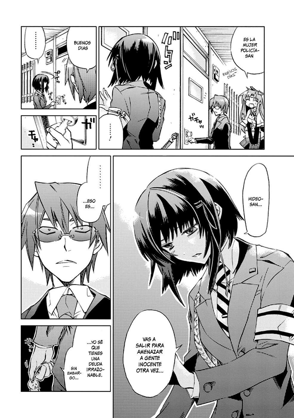 Capitulo 7 page 6