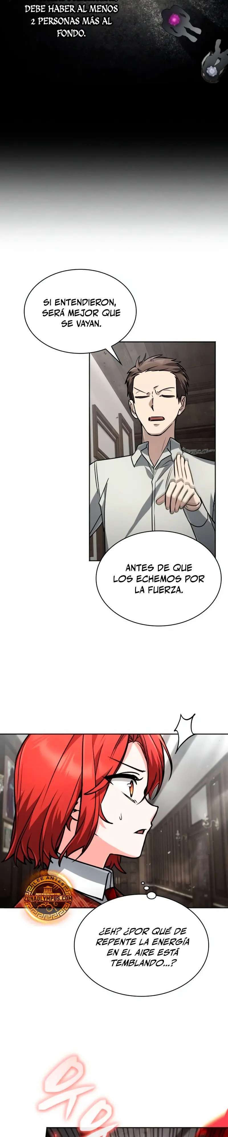 Capitulo 47 page 26
