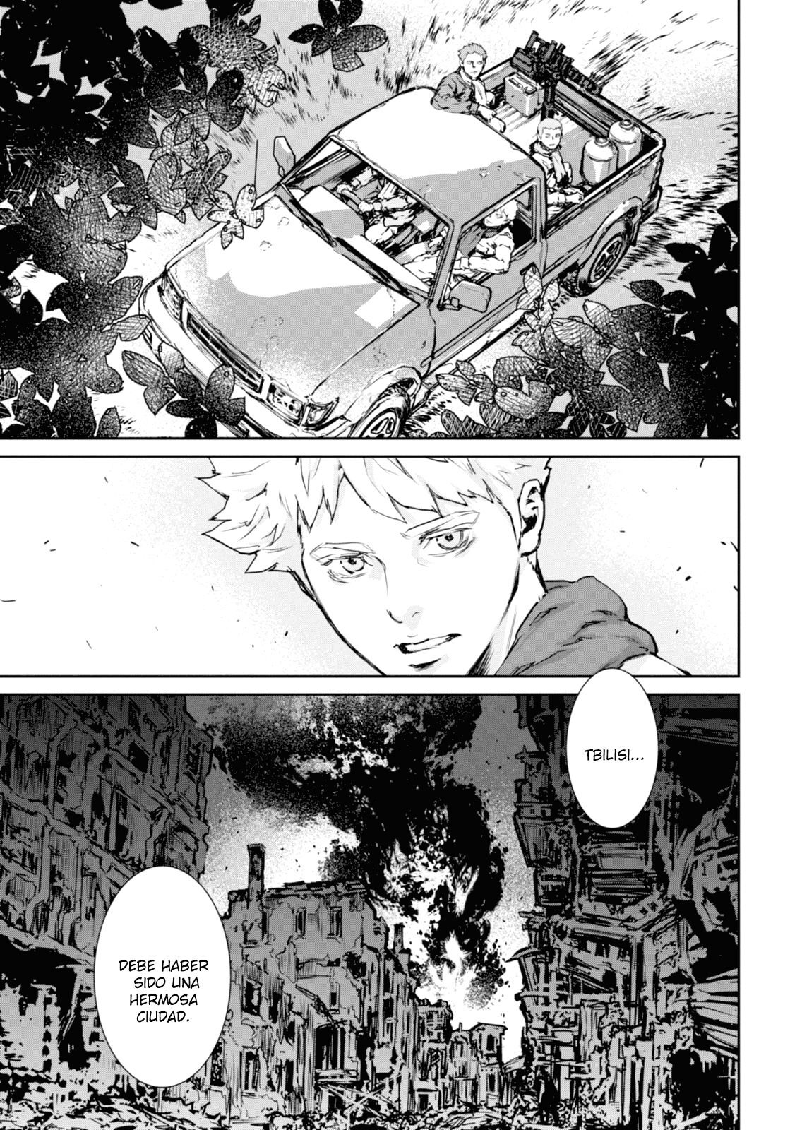 Capitulo 6 page 6