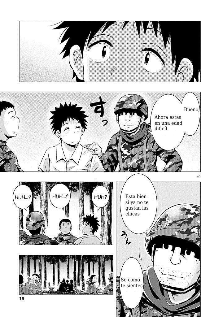 Capitulo 10 page 18
