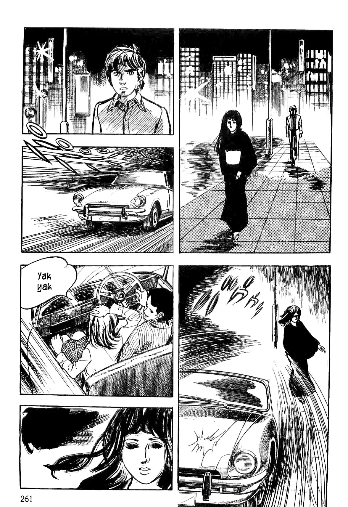 Capitulo 10 page 54