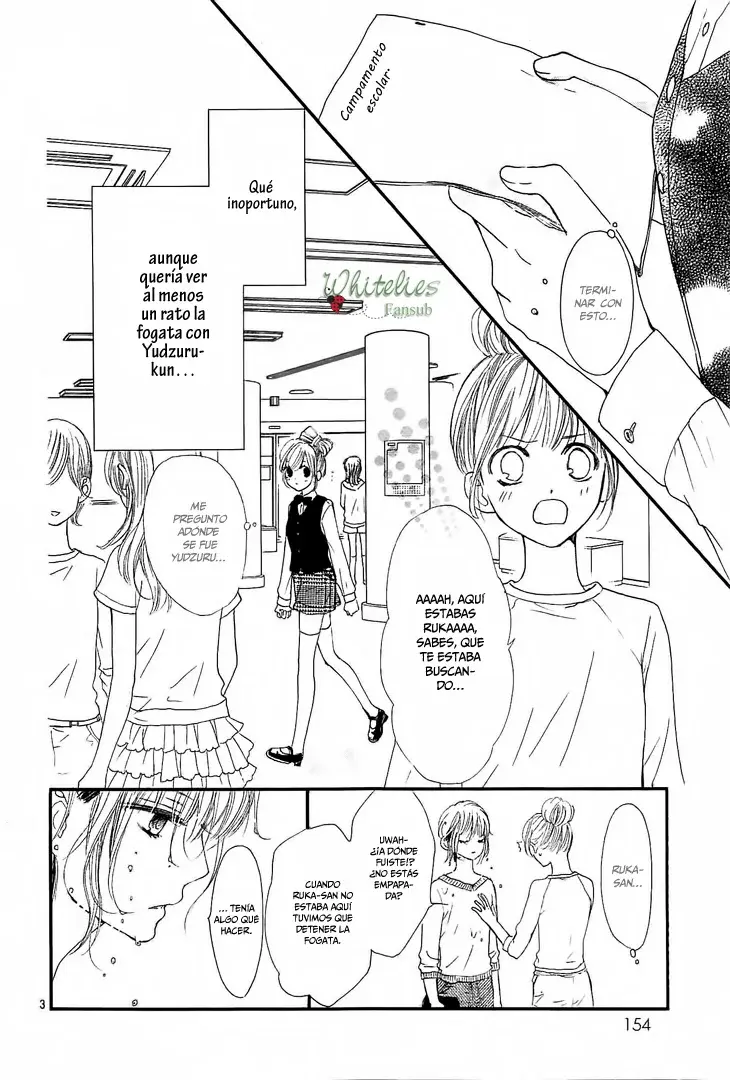 Capitulo 14 page 5