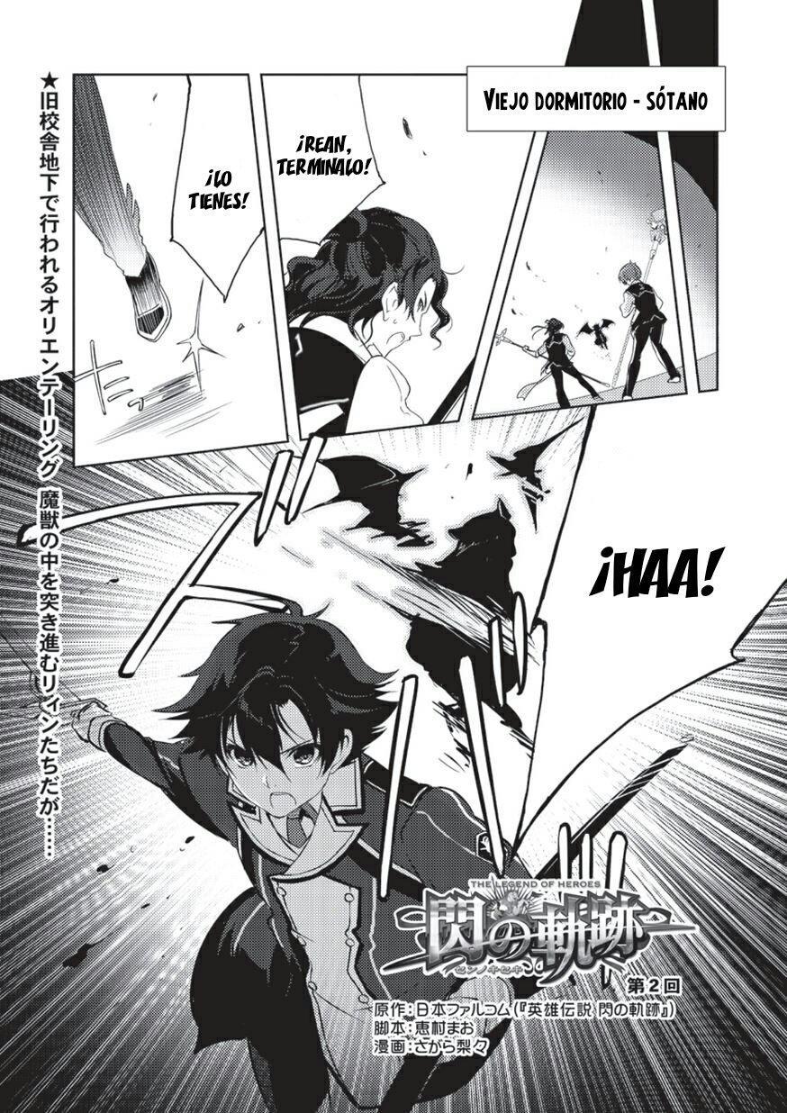 Capitulo 2 page 2