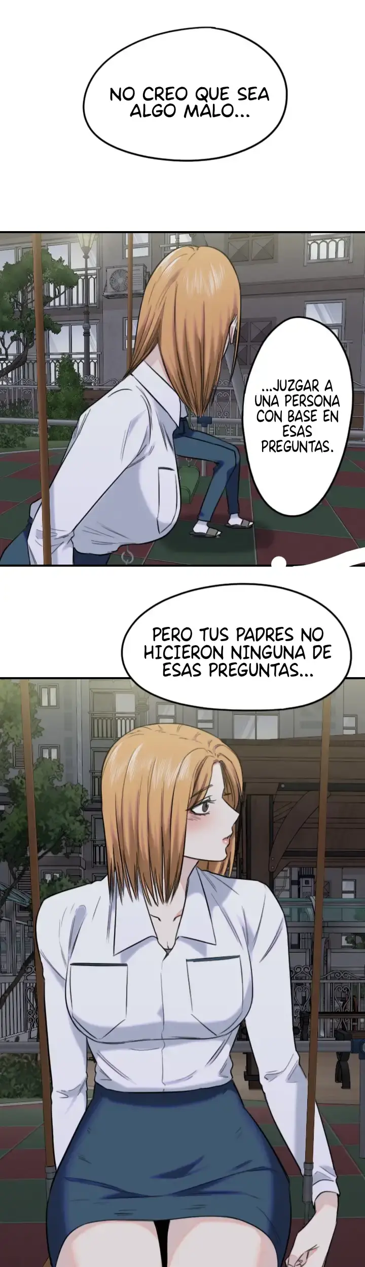 Capitulo 165 page 8