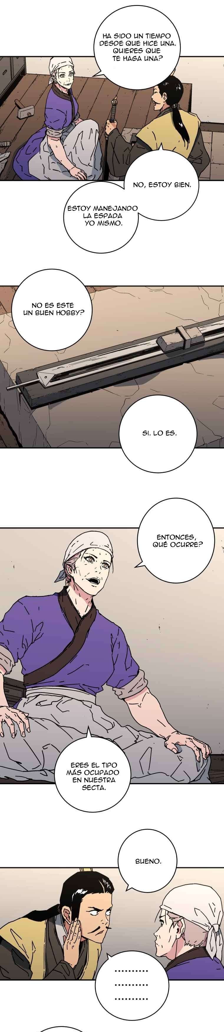 Capitulo 114 page 9