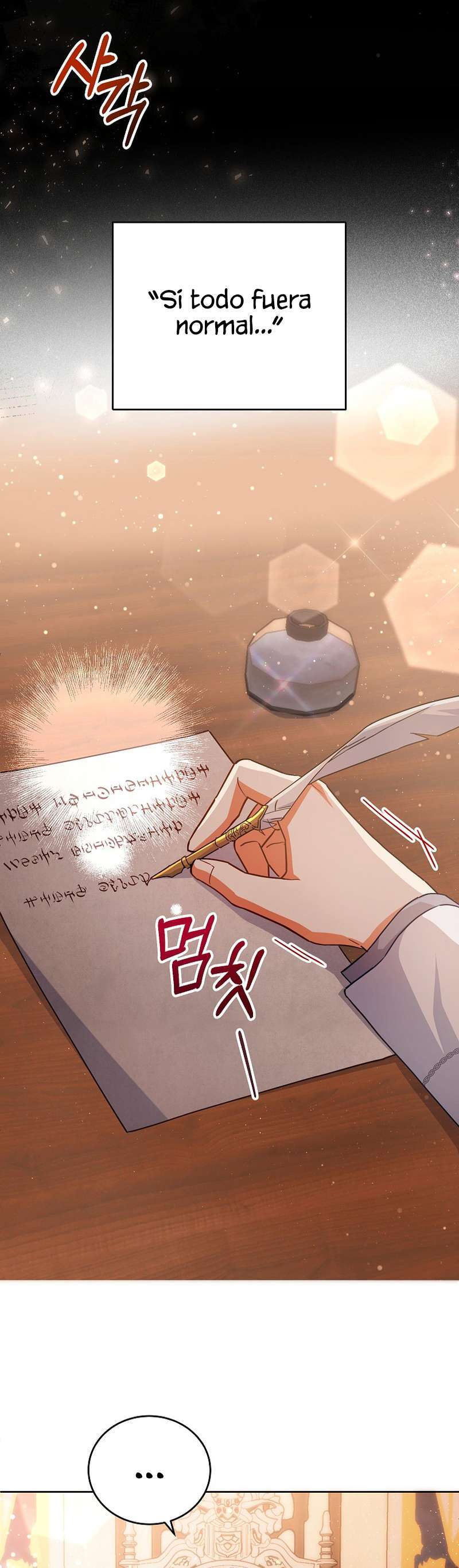 Capitulo 15 page 11