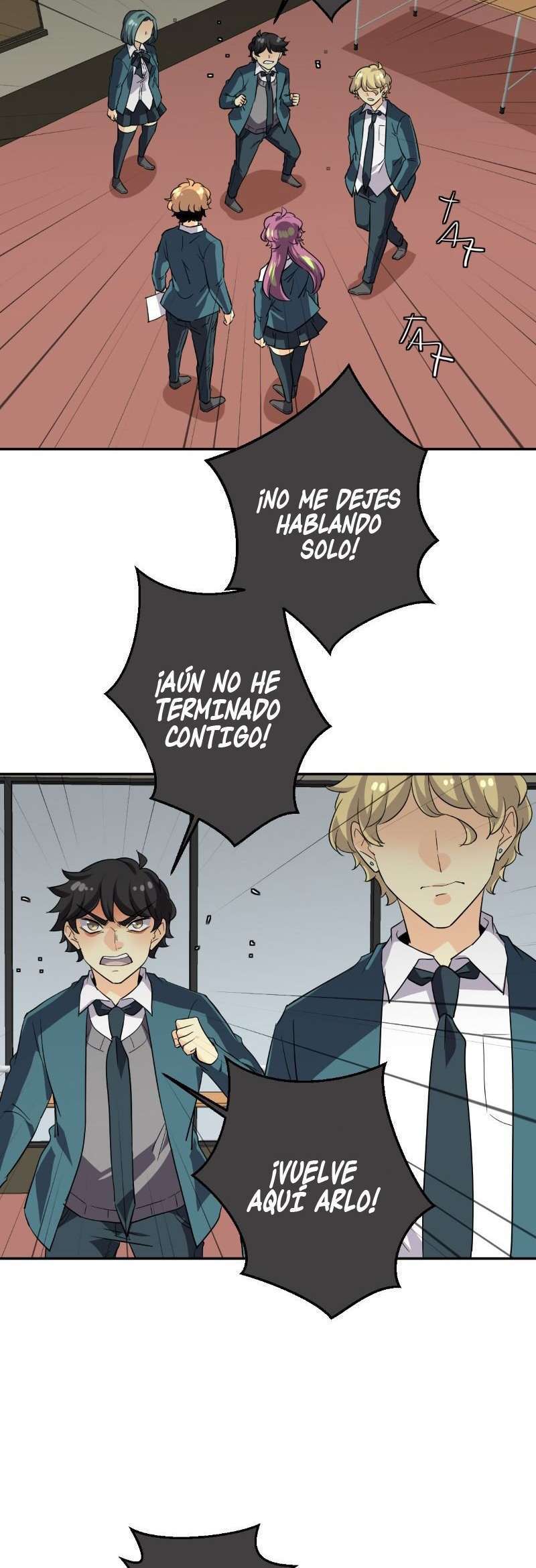 Capitulo 190 page 39