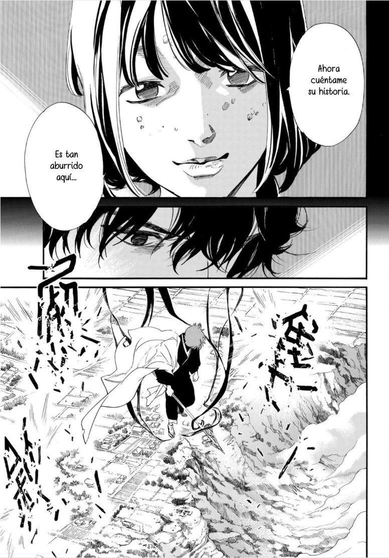 Capitulo 98.20 page 6
