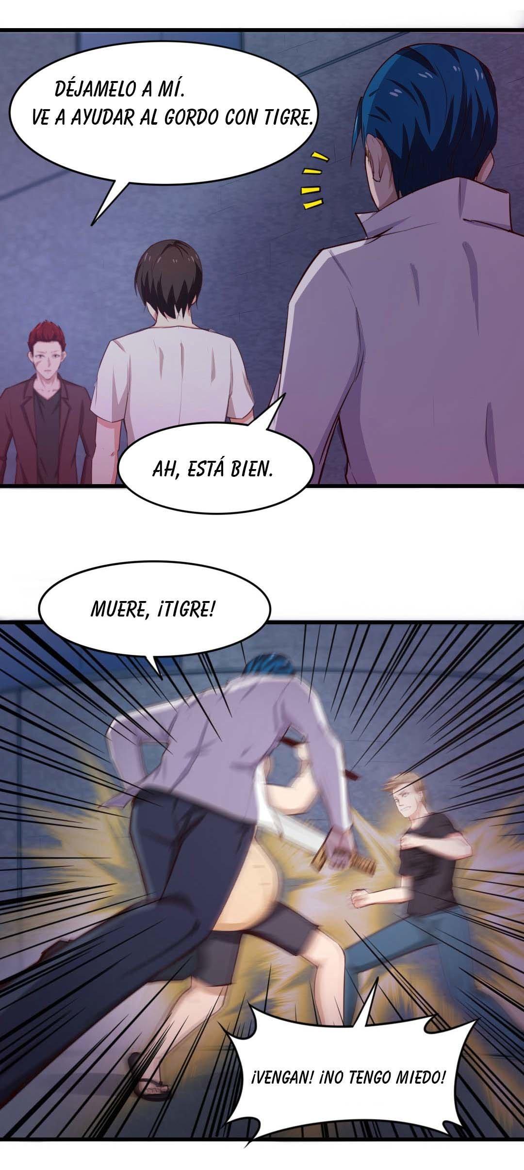 Capitulo 108 page 7