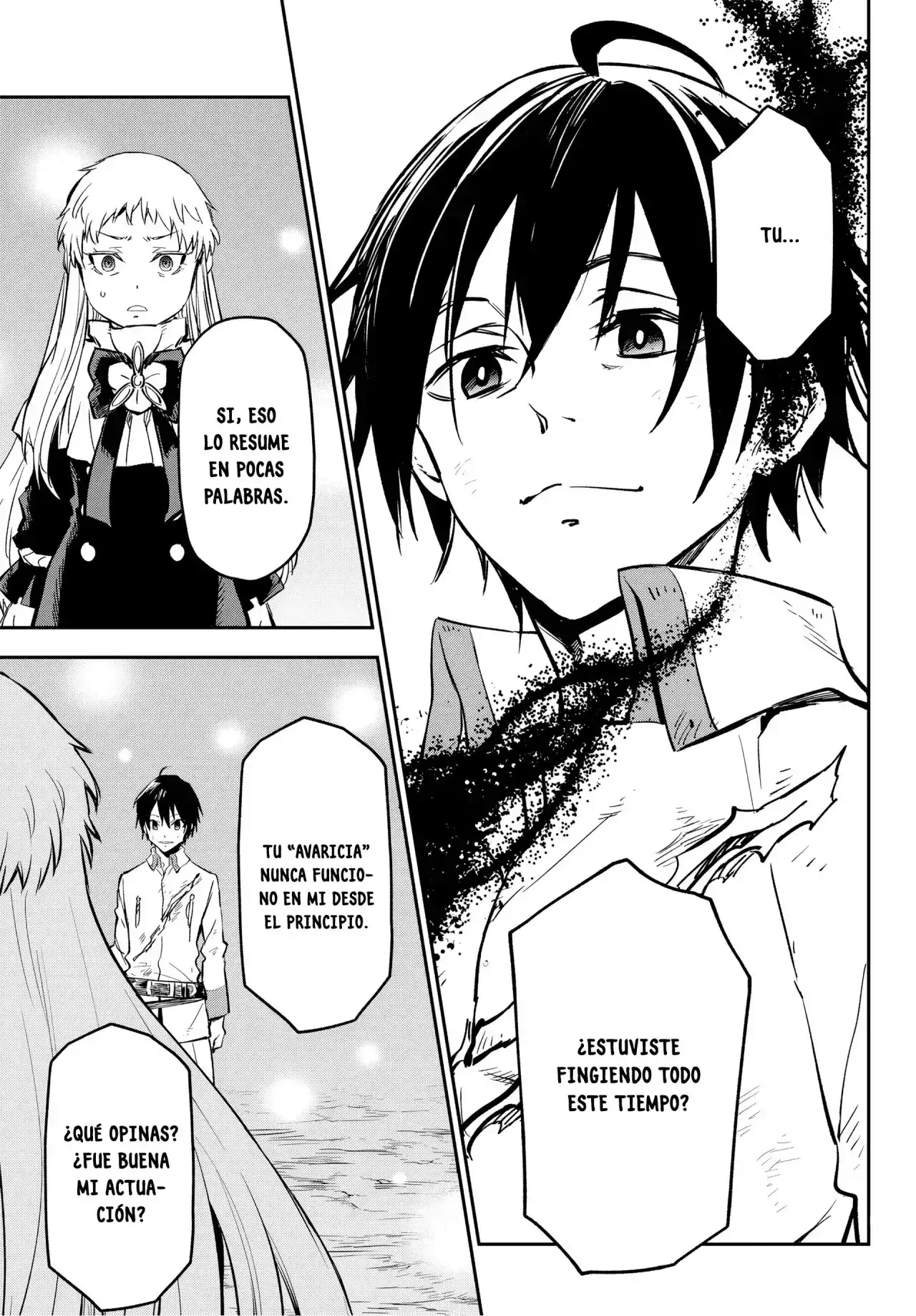 Capitulo 129 page 37