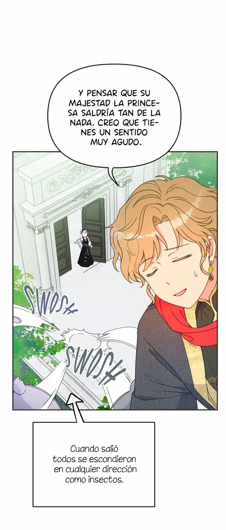 Capitulo 38 page 26