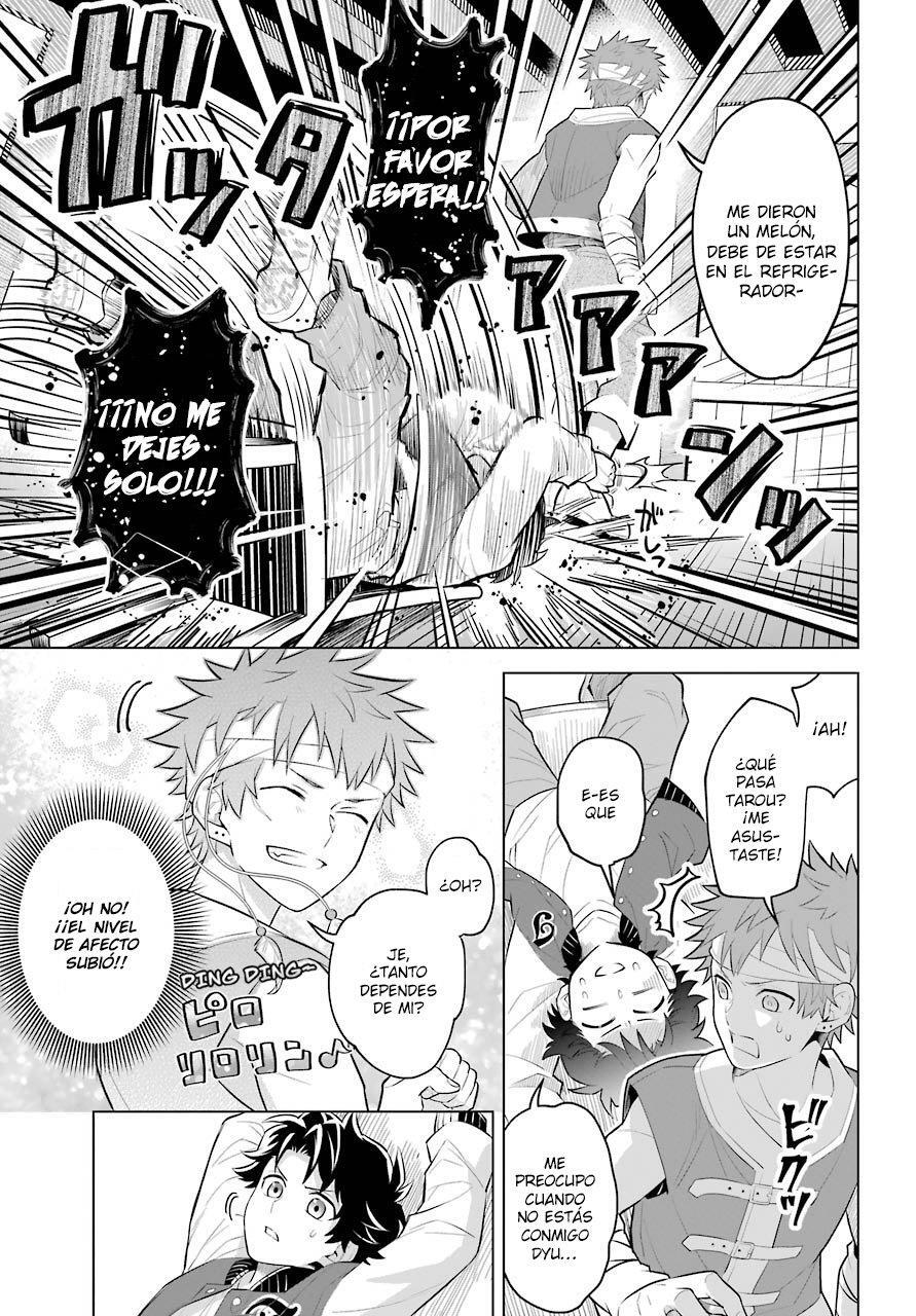 Capitulo 2 page 13
