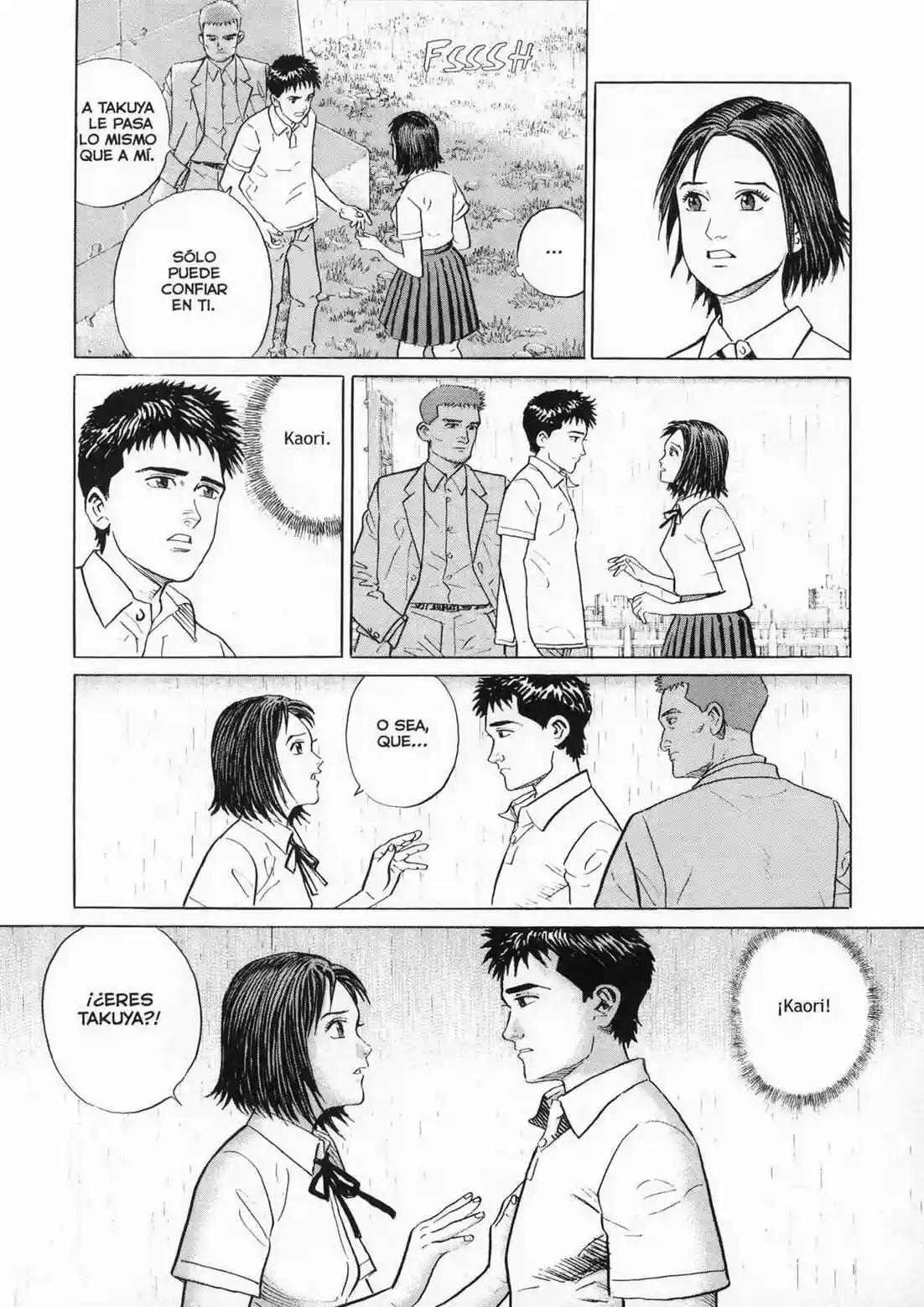 Capitulo 3 page 48