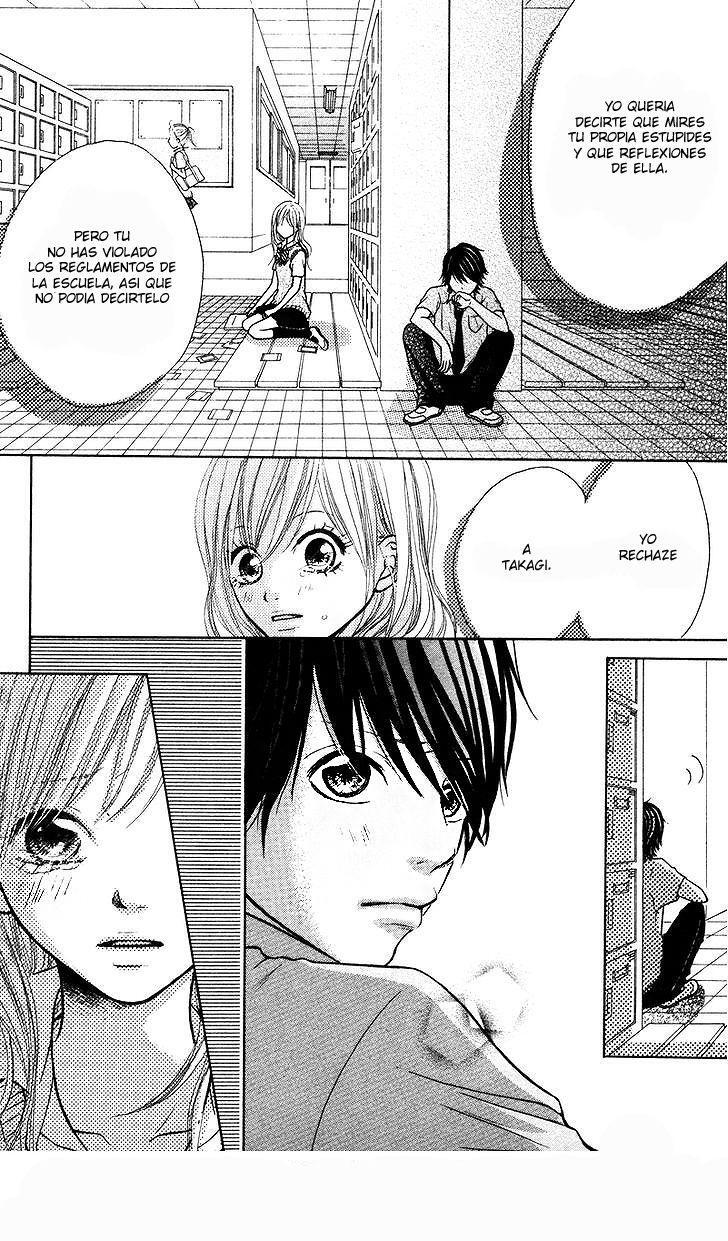 Capitulo 2 page 42