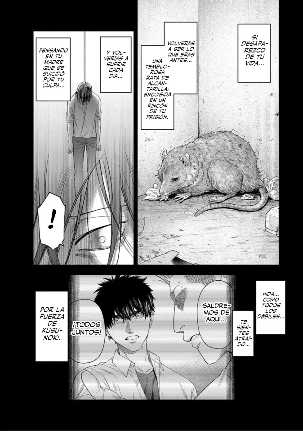 Capitulo 23 page 9