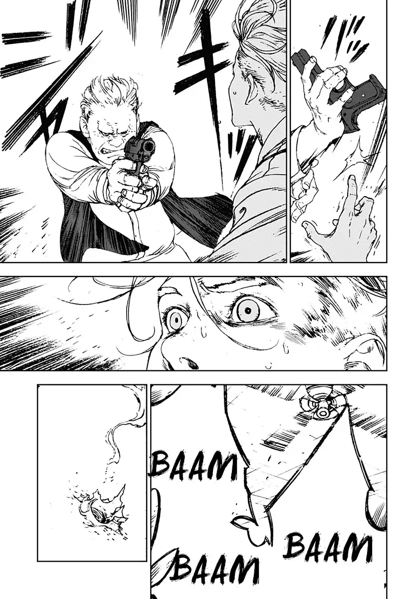 Capitulo 1 page 10