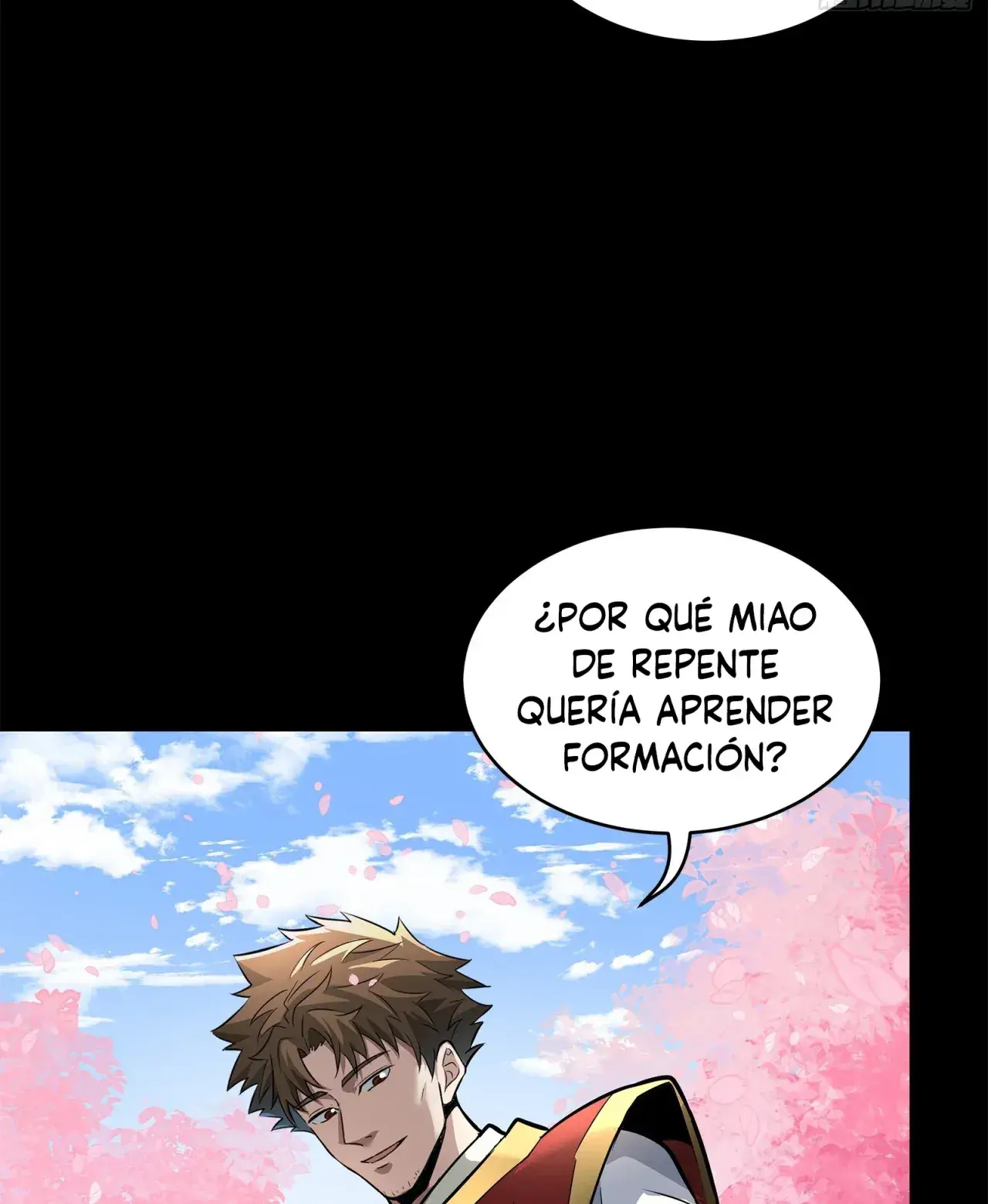 Capitulo 126 page 29
