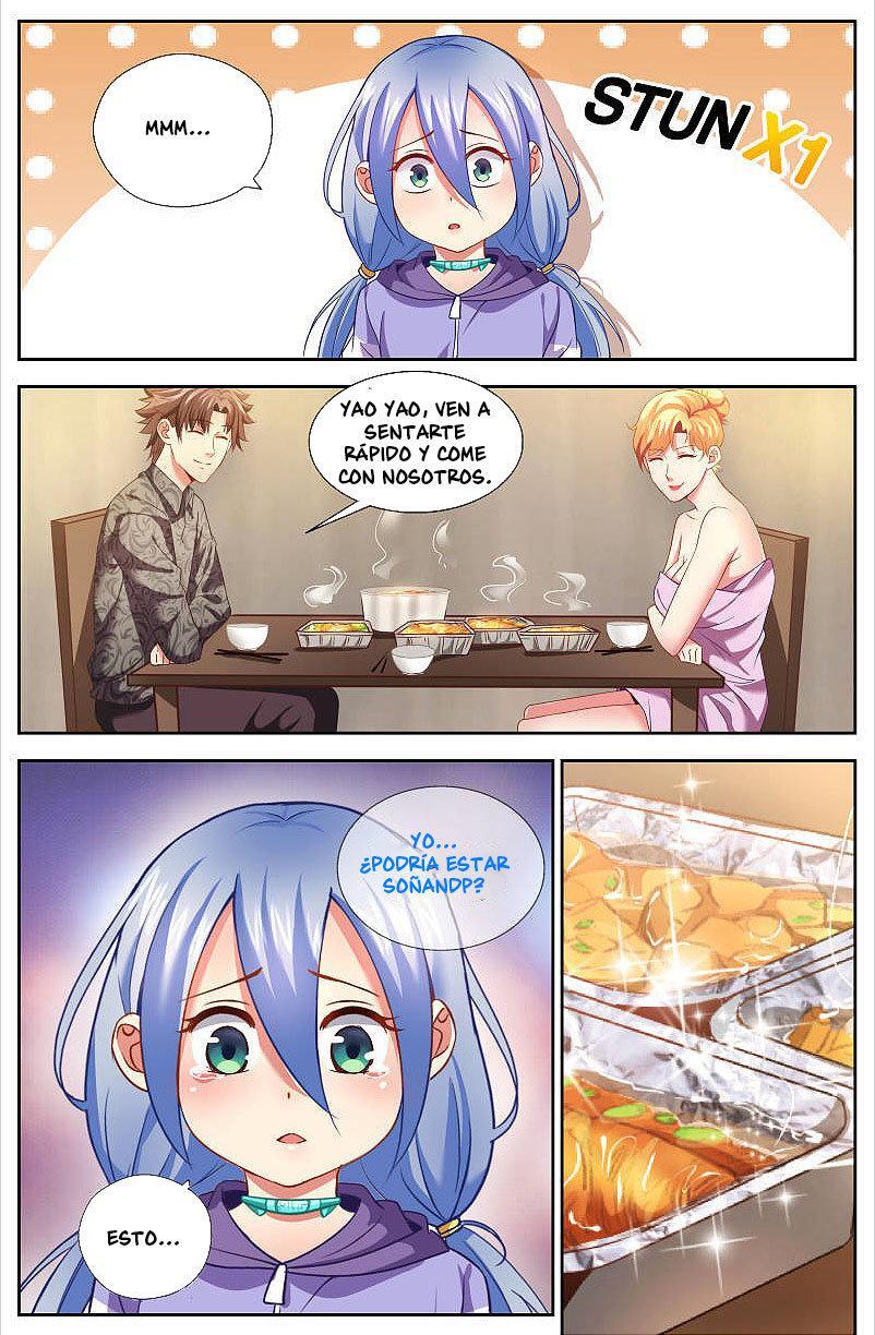 Capitulo 30 page 7
