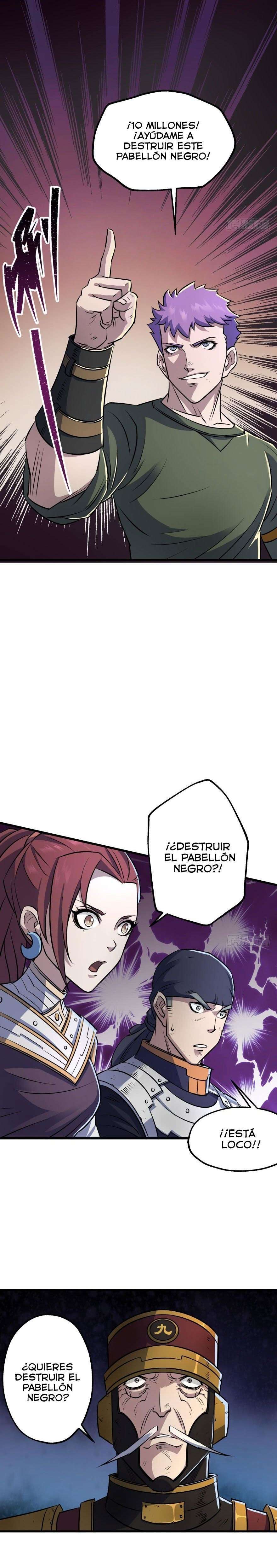 Capitulo 37 page 9