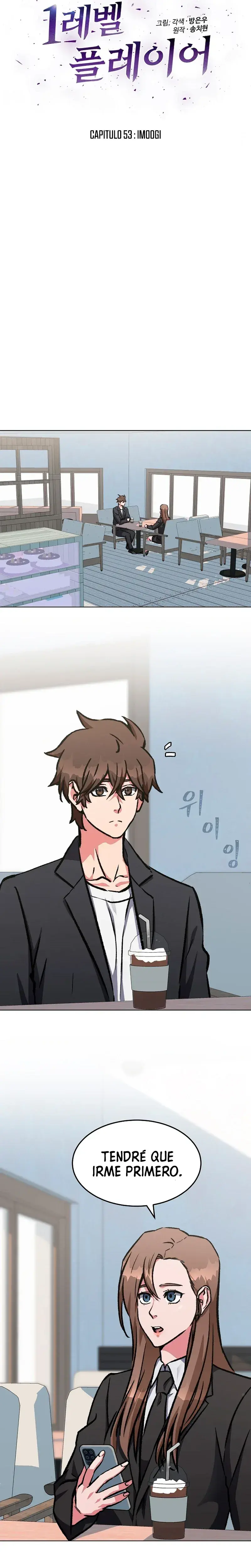 Capitulo 53 page 7