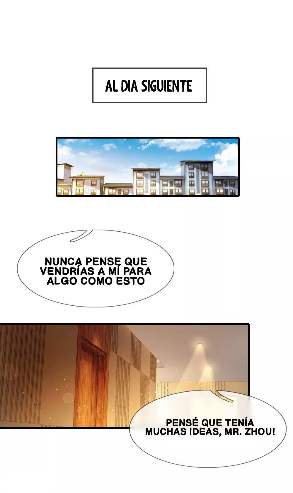 Capitulo 67 page 4