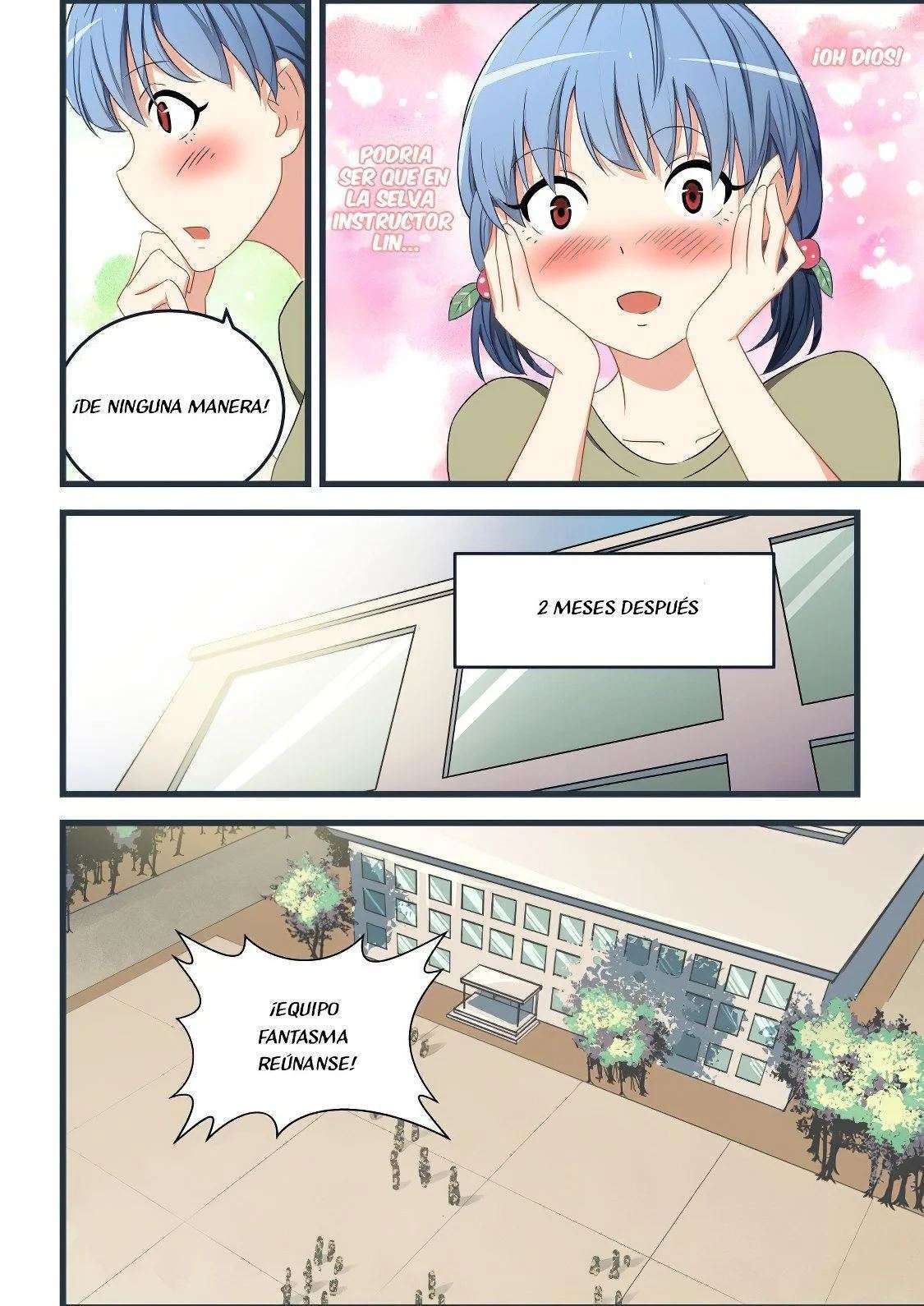 Capitulo 58 page 7