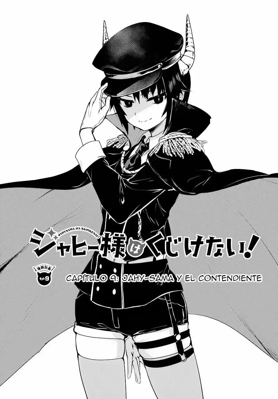 Capitulo 9 page 3