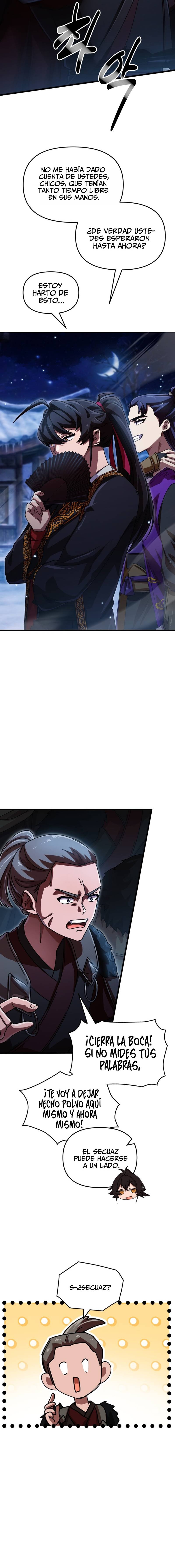 Capitulo 74 page 17