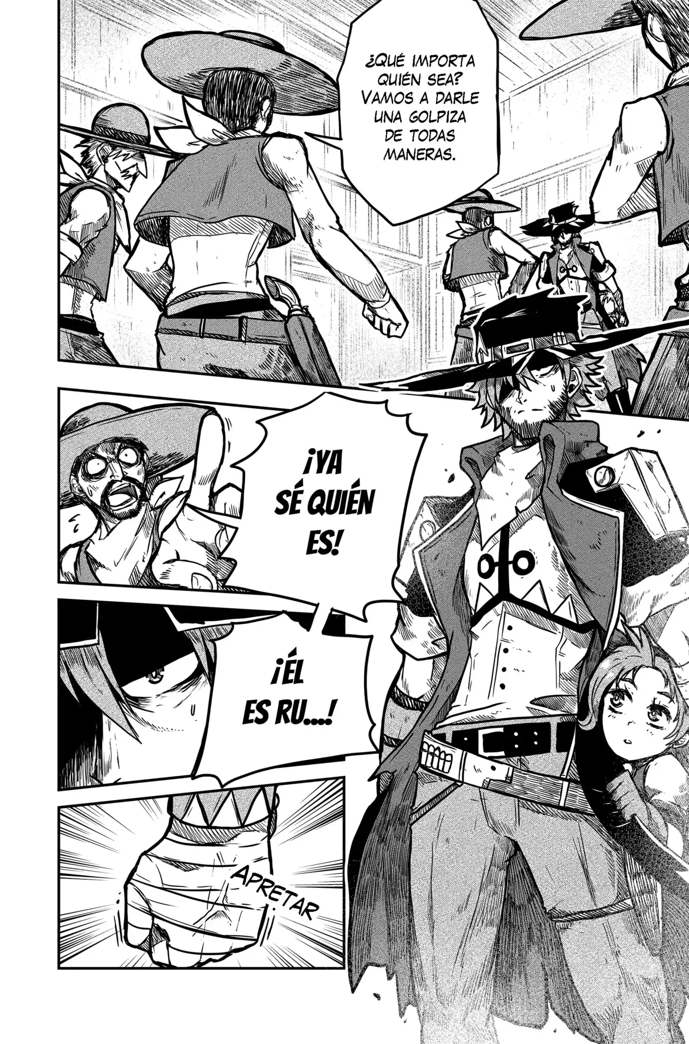 Capitulo 1 page 29