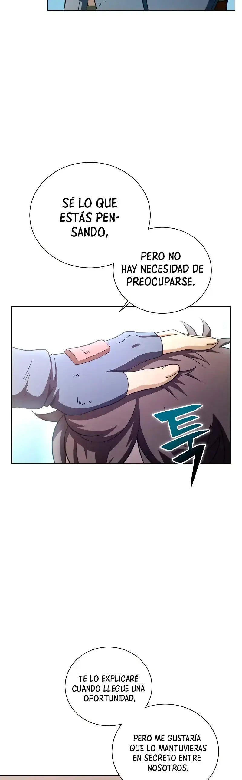 Capitulo 21 page 34