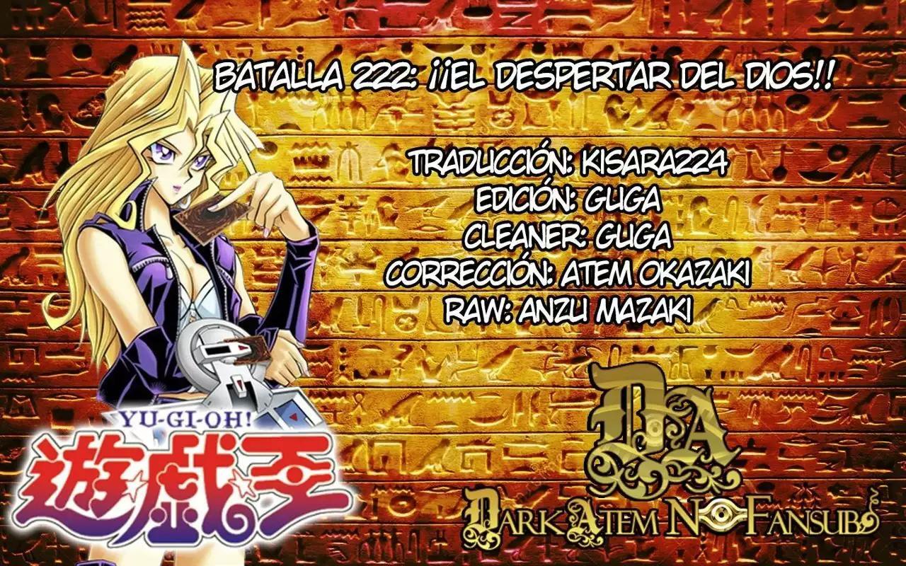 Capitulo 222 page 2
