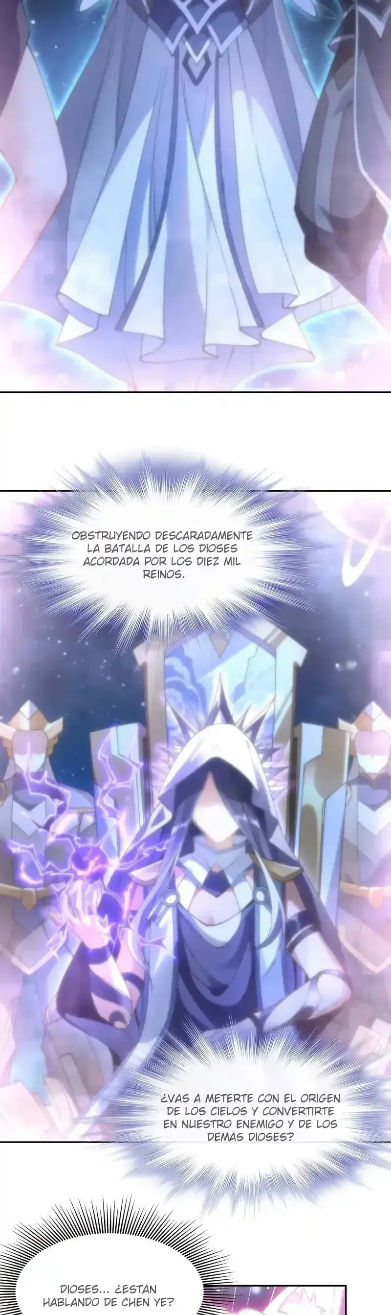 Capitulo 170 page 12