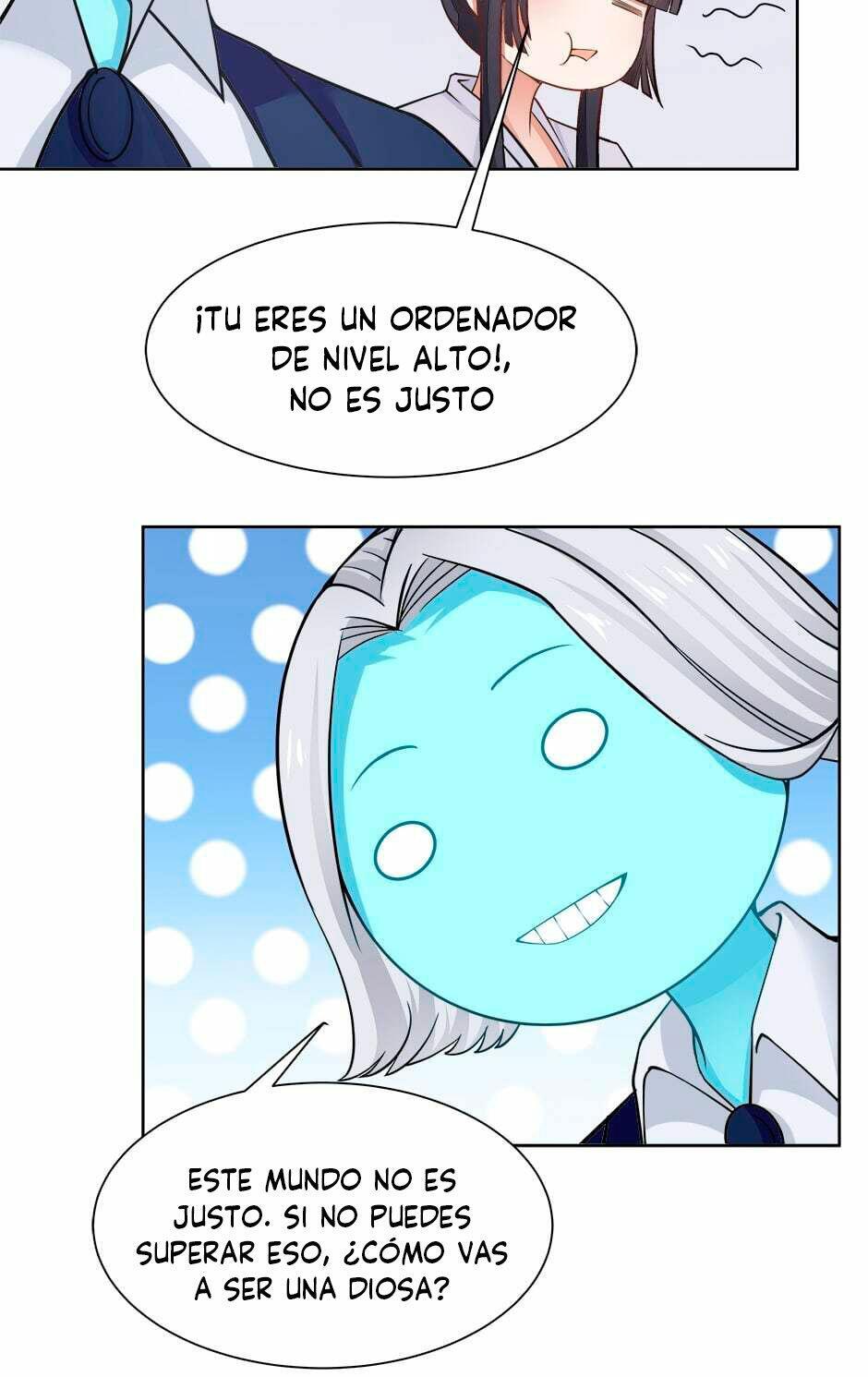 Capitulo 124 page 6