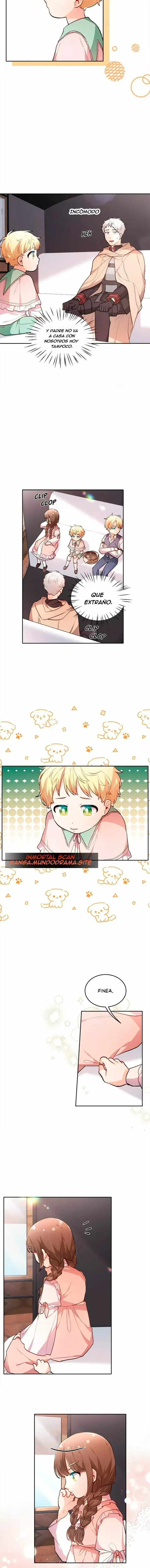 Capitulo 109 page 3