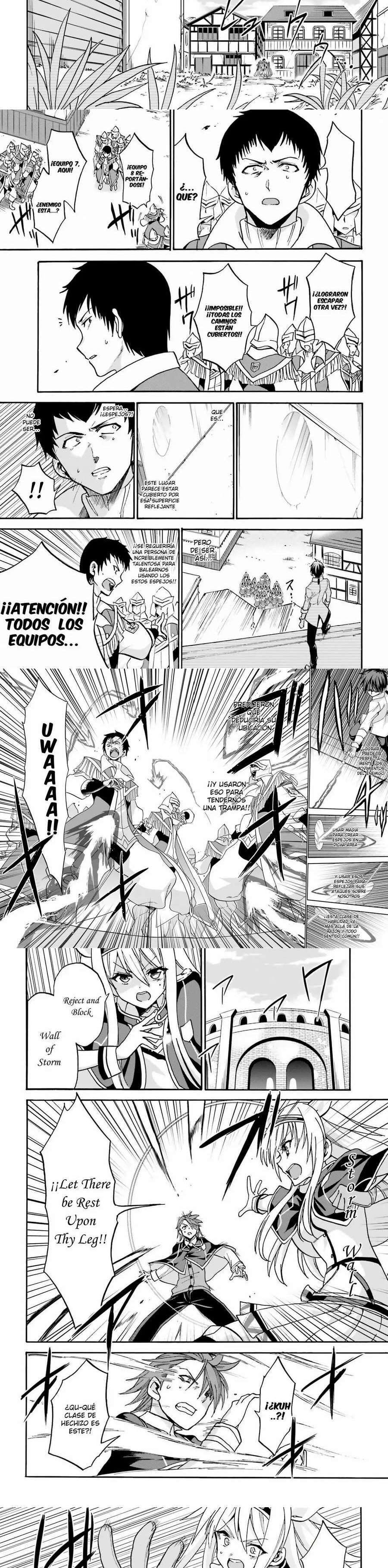 Capitulo 14 page 8