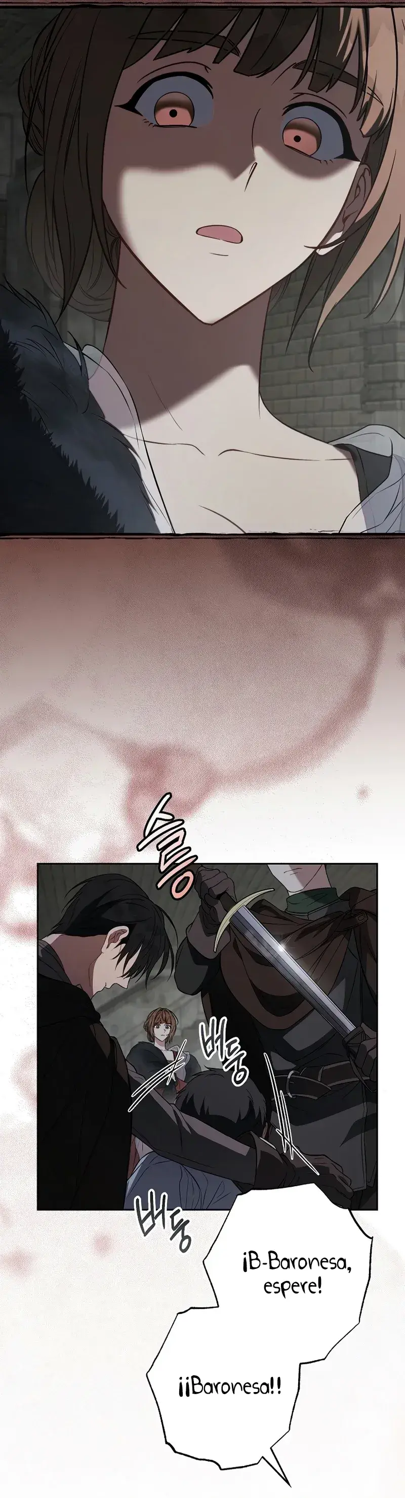 Capitulo 124 page 40