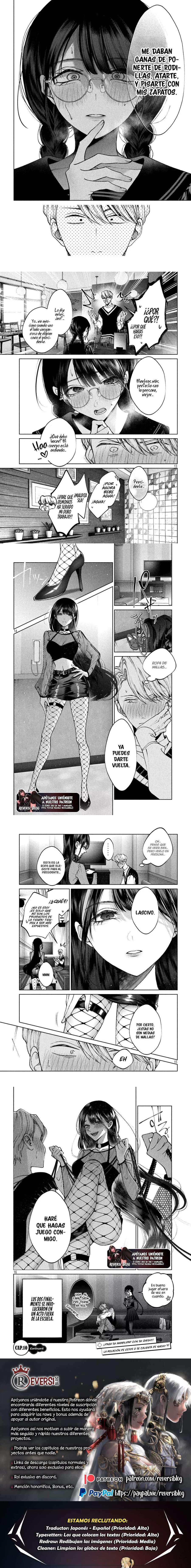 Capitulo 10 page 3