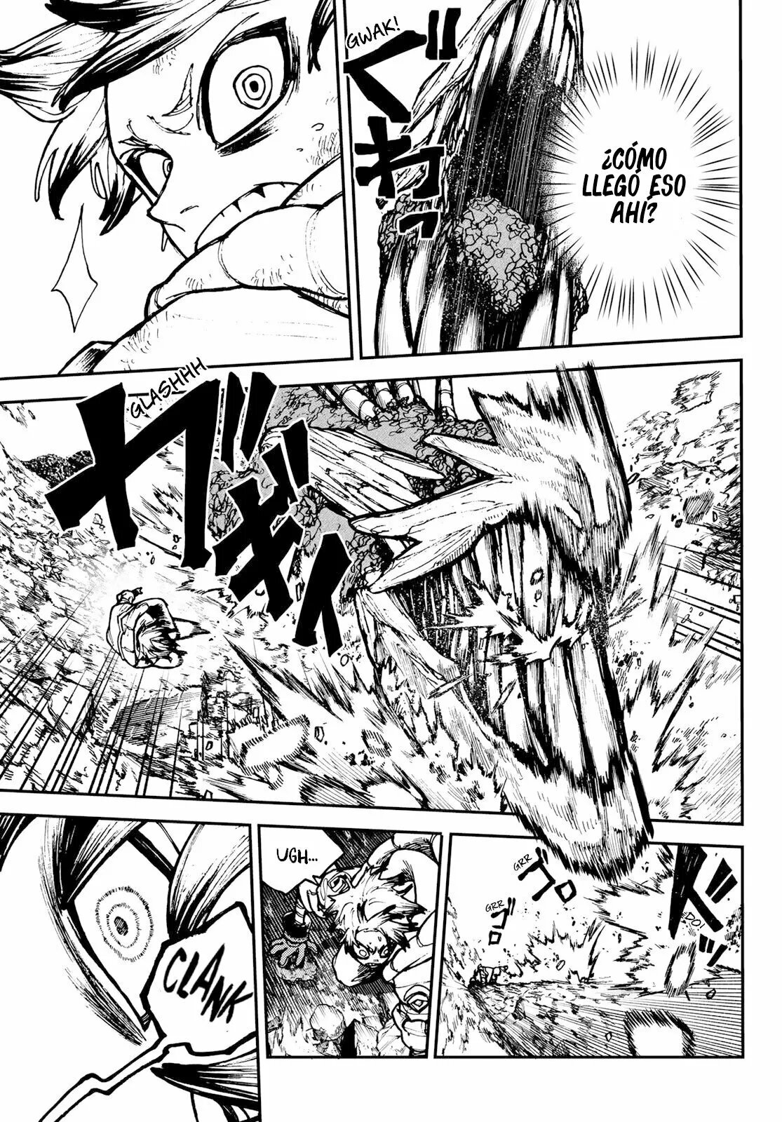 Capitulo 2.10 page 5