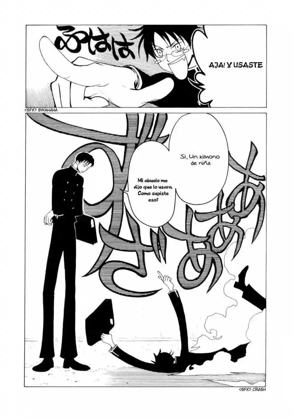 Capitulo 54 page 9