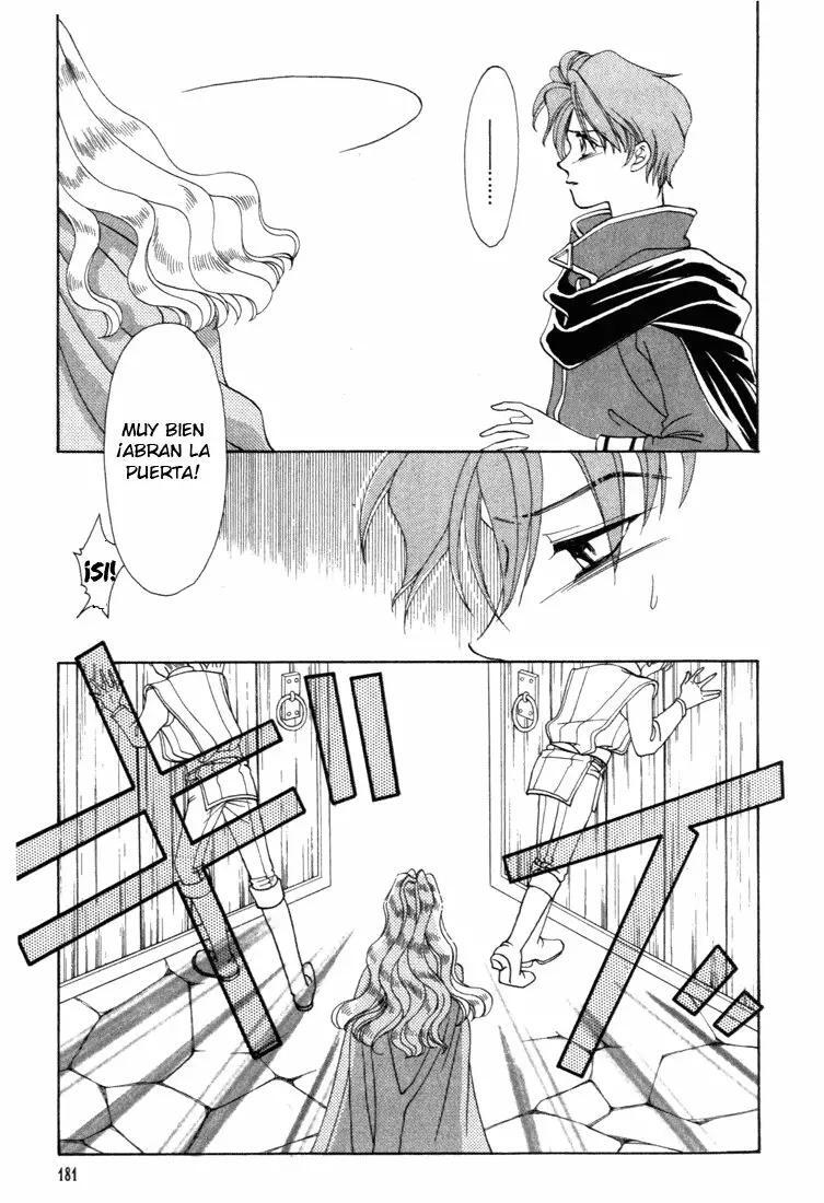 Capitulo 5 page 17