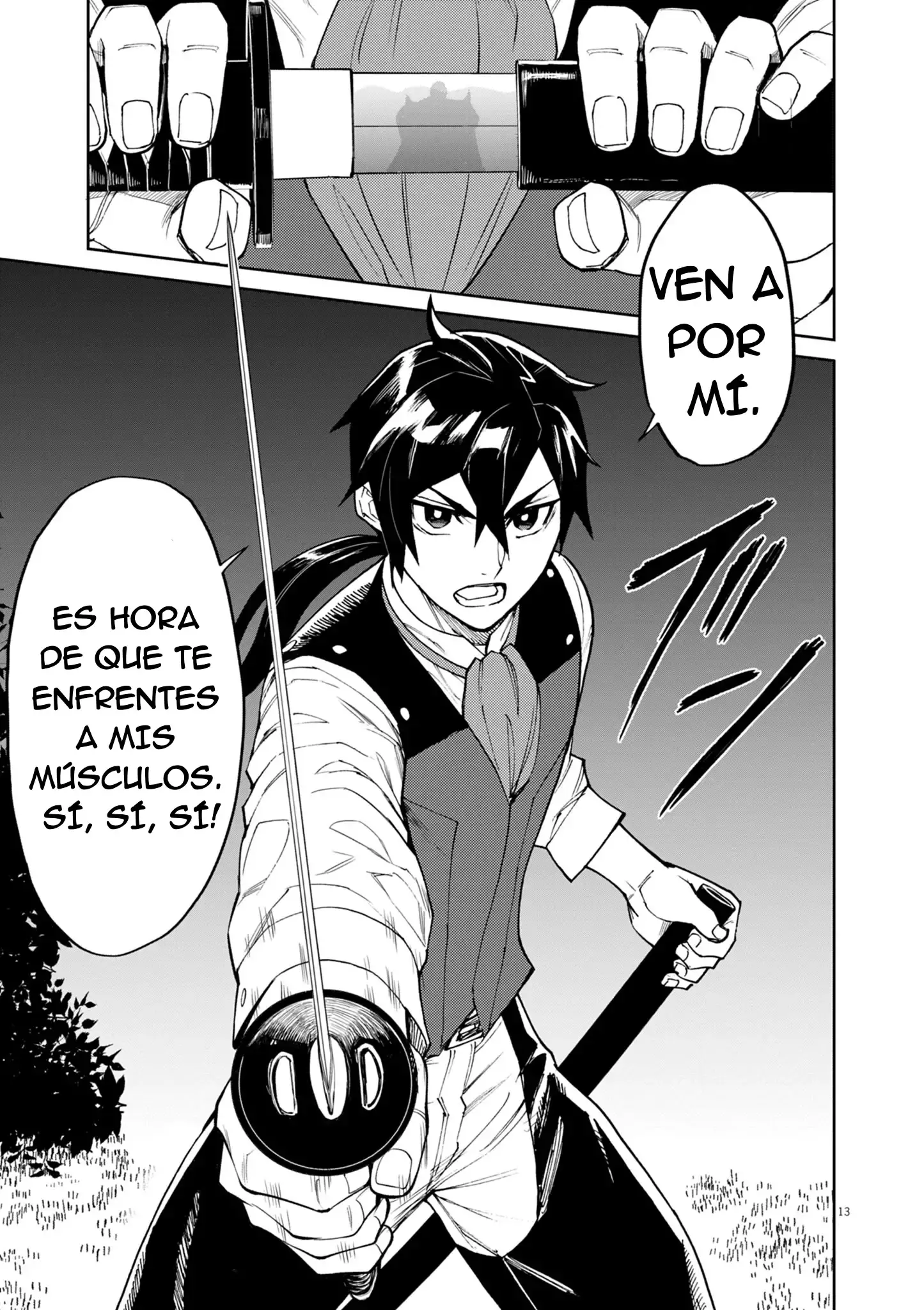 Capitulo 10 page 14