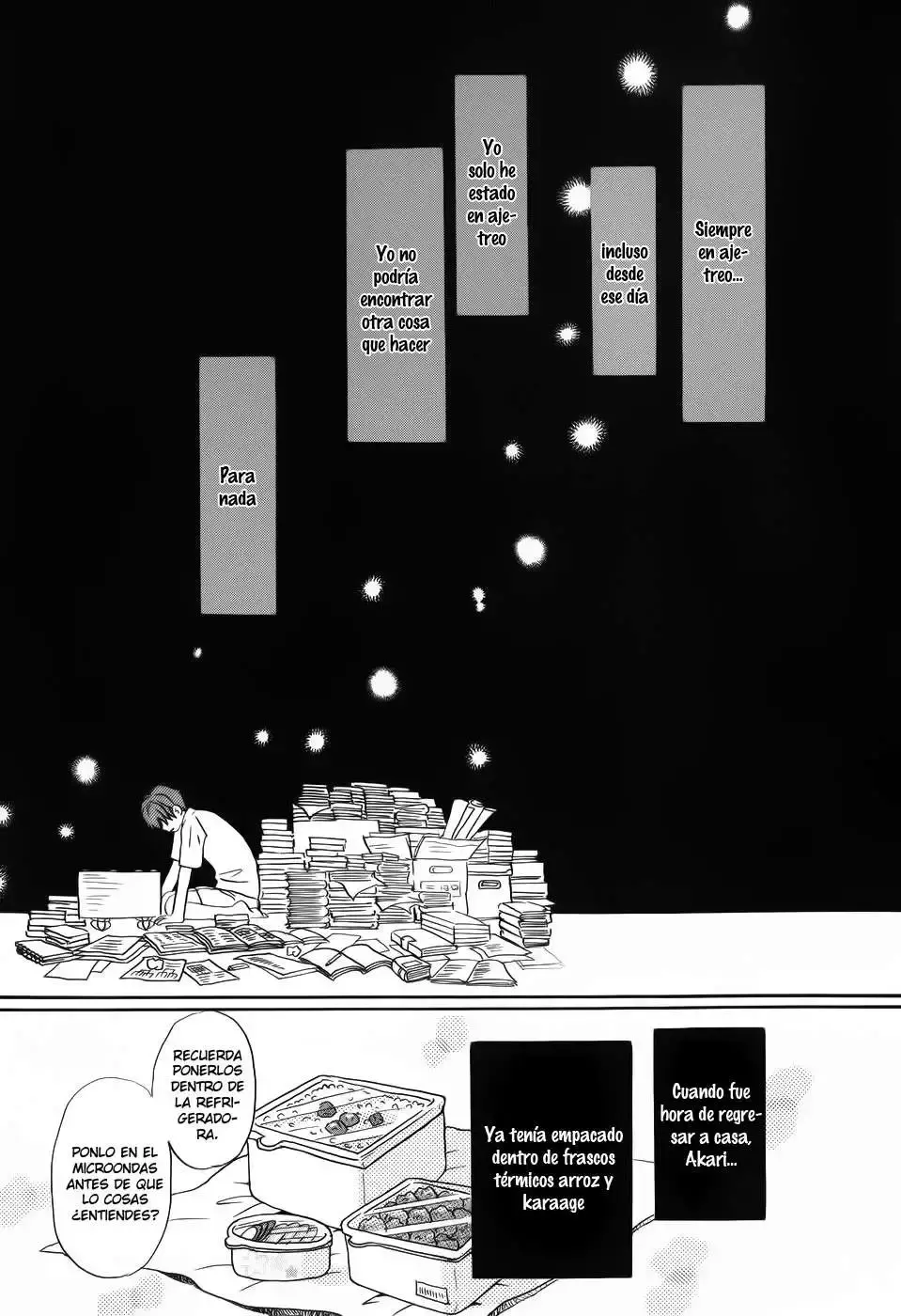Capitulo 4 page 17