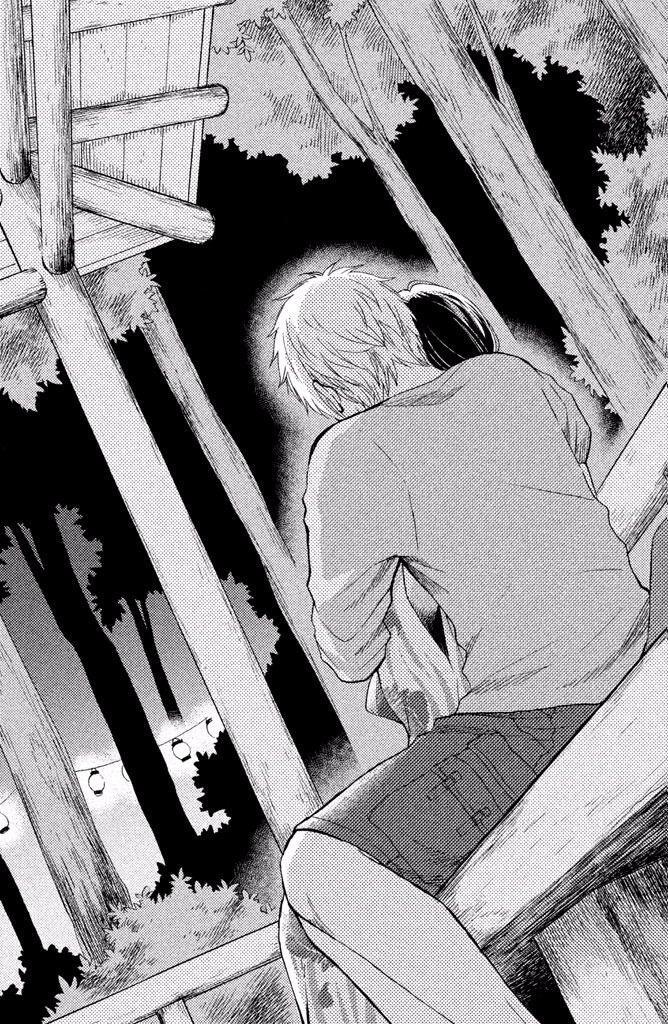 Capitulo 15 page 31