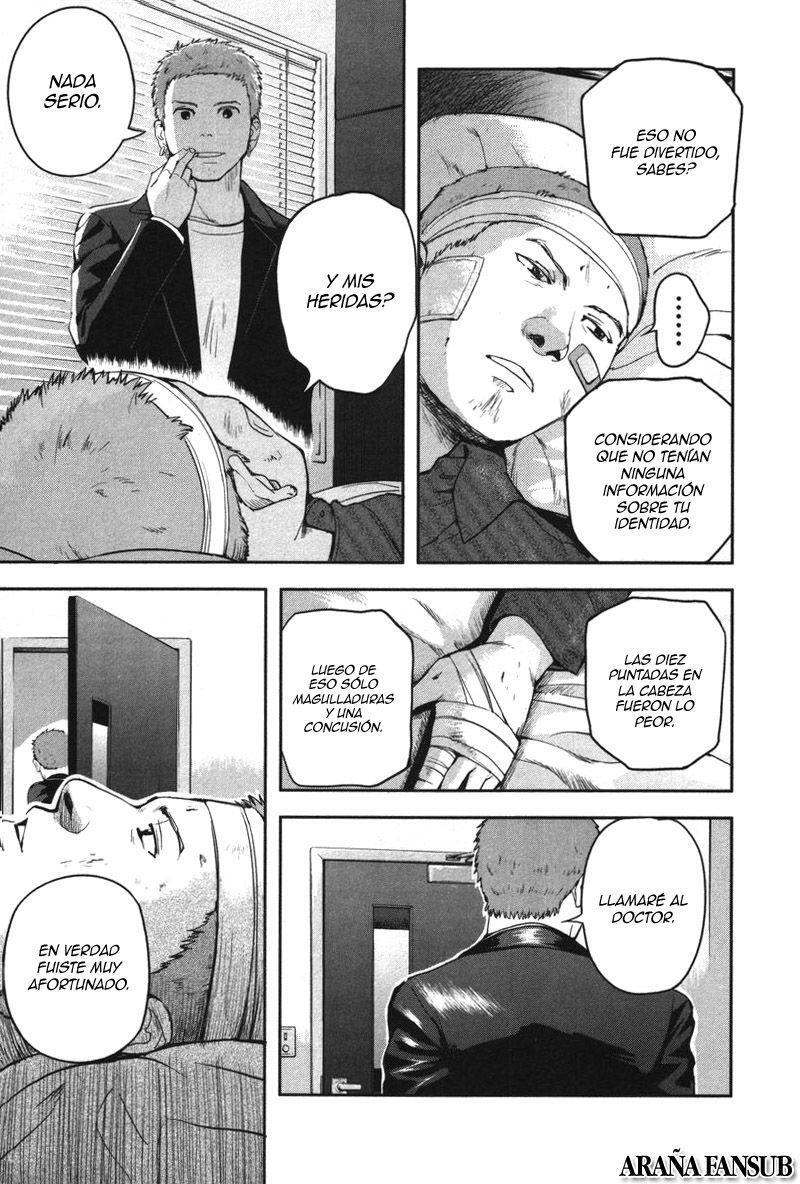 Capitulo 45 page 38
