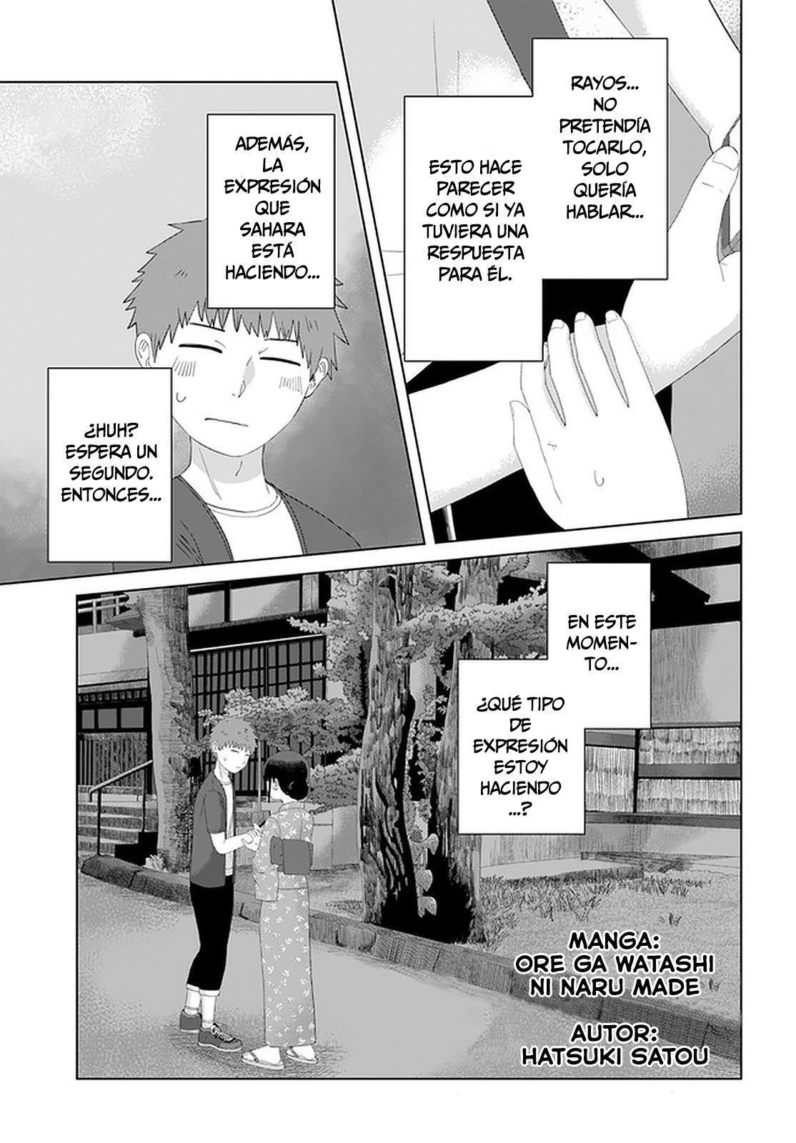 Capitulo 50 page 3