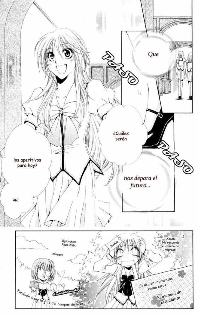 Capitulo 9 page 12