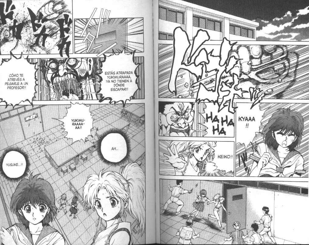 Capitulo 42 page 5