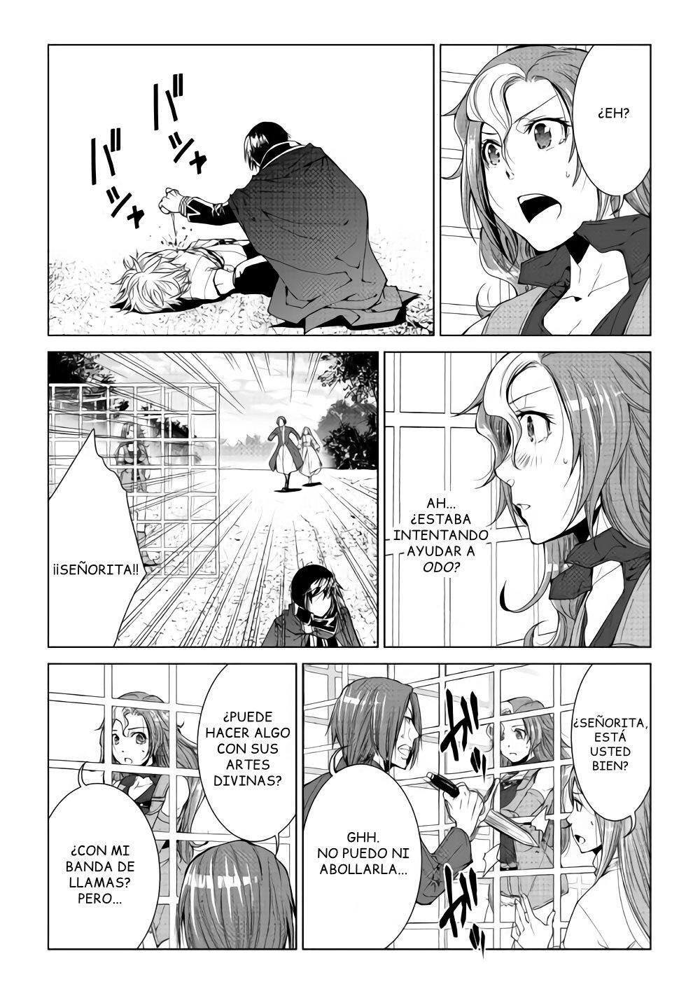 Capitulo 59 page 4