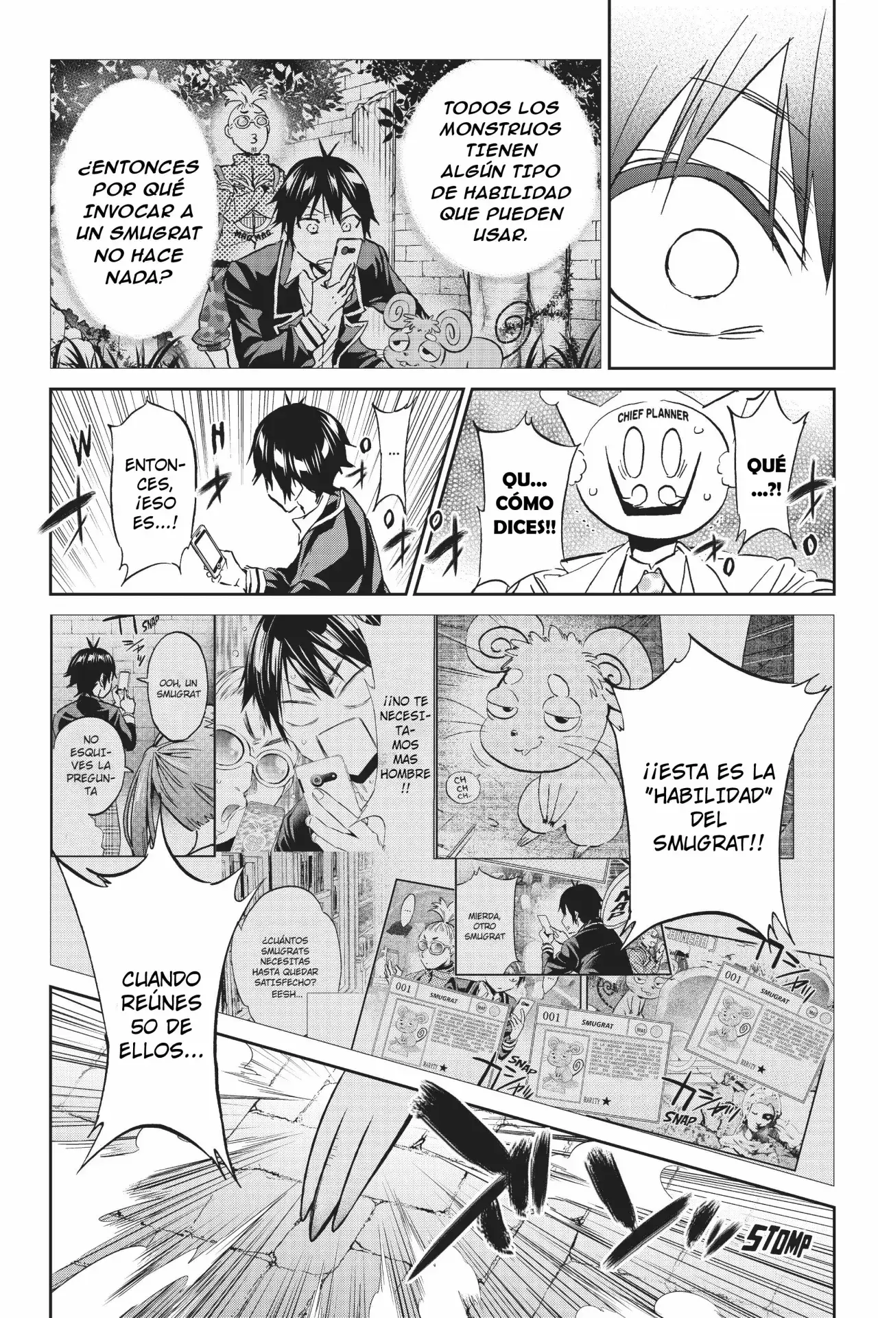Capitulo 108 page 10