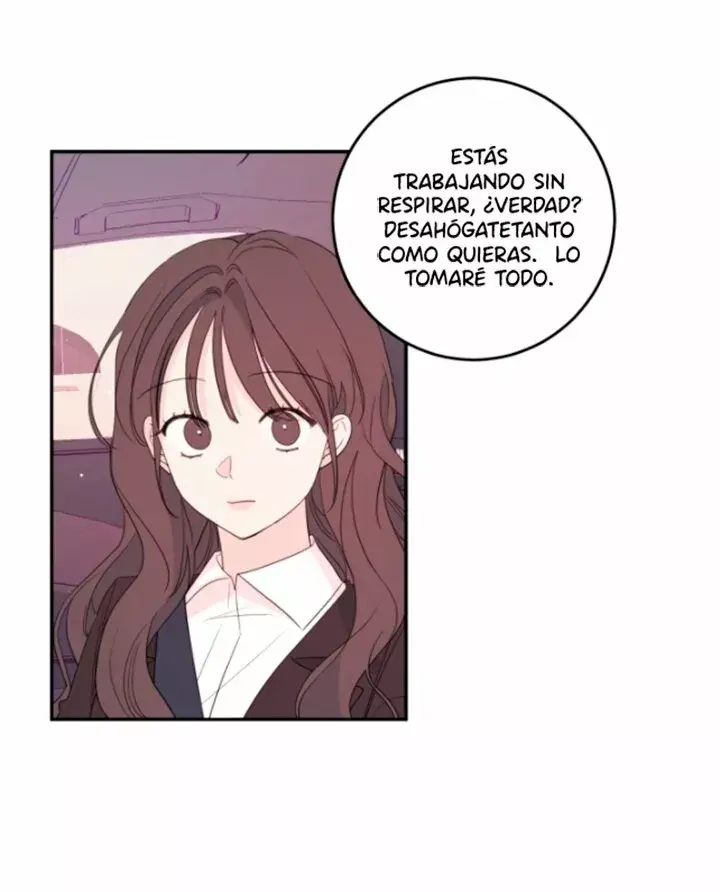 Capitulo 89 page 23